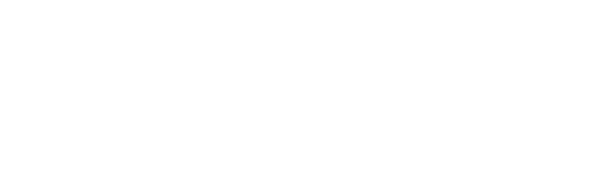 Pain Relief International